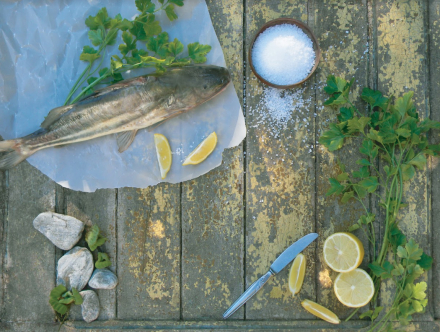 sabores5.jpg