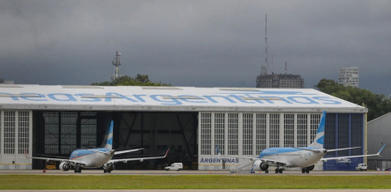 vuelo3.jpg