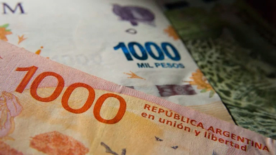 Cuánto paga un plazo fijo de $100.000 con la nueva tasa del 75 por ciento