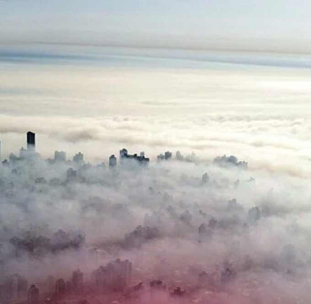 Rosario-Humo05.jpg