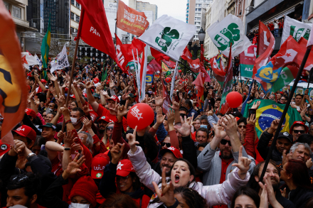 lula.jpg