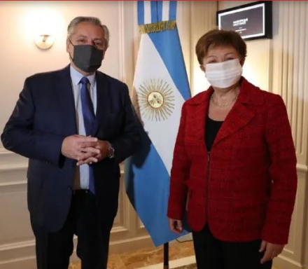 Alberto-FMI.JPG