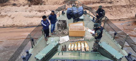 Pescado Paso 2.jpeg