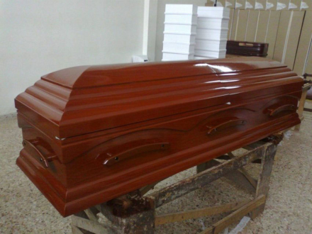 muerta.jpg