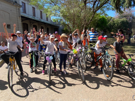 bicicletas 2.jfif