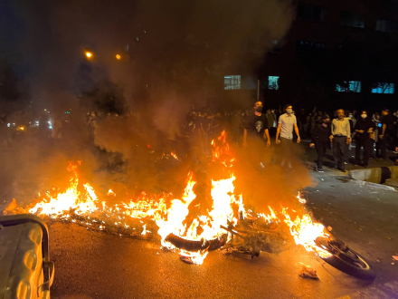 iran05.jpg