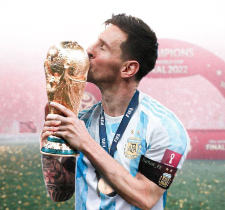 copa.jpg