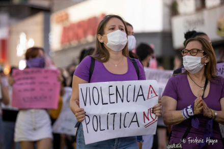 violencia pol 1.jpg