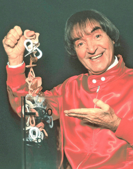 carlitos3.jpg