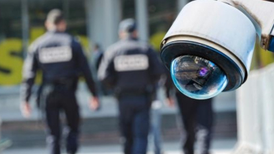 Policía de proximidad y los fracasos en su implementación