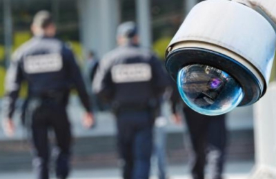 Seguridad ciudadana y prevención del delito para una convivencia pacífica