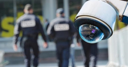 seguridad ciudadana.jpeg