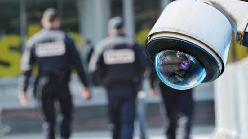 Policía de proximidad y los fracasos en su implementación