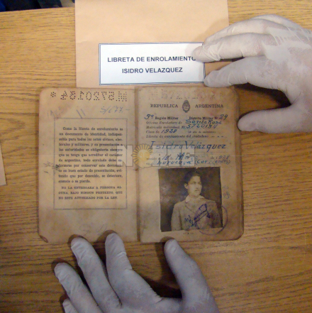 ARCHIVO27.JPG