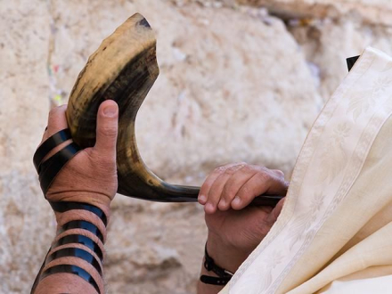 shofar.jpg