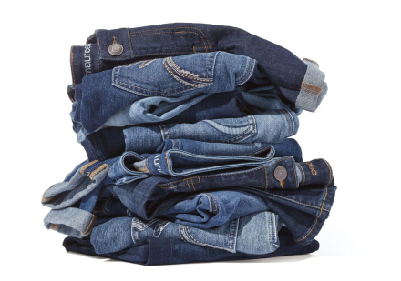 ropa3.jpg