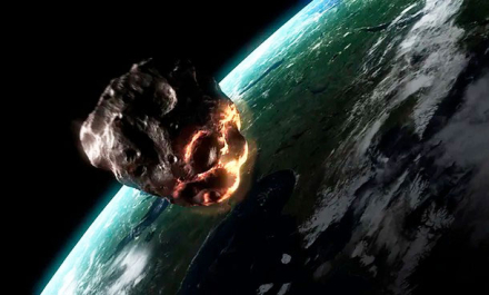 asteroide-nasajpg.jpg