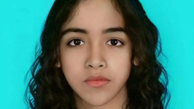 Una pista en San Juan esperanza a la familia de Sofía Herrera, desaparecida hace 14 años