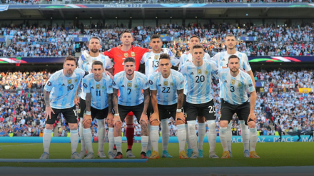 argentina.jpg