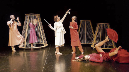 para-que-sirve-el-teatro-social.jpg