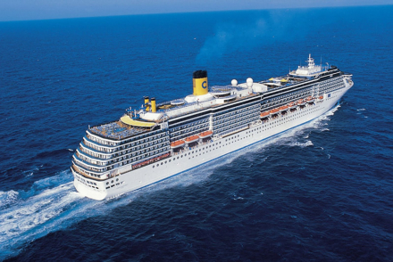 costa crucero.jpg