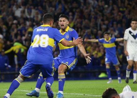 boca.JPG
