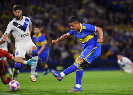 boca3.JPG