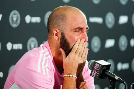 pipita.JPG