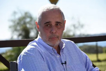 rios.jpg