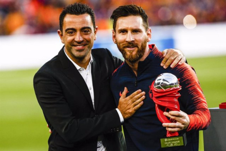 messi.jpg