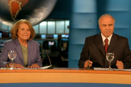 Monica y Cesar.jfif