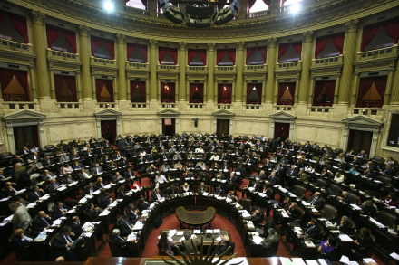 diputados.jfif