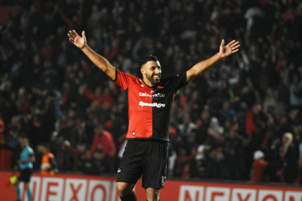 wanchope.jpg