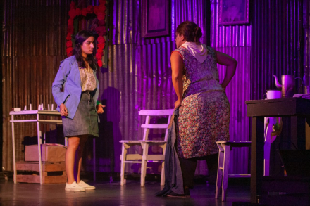 teatro_cruzar la calle 2022b.jpg