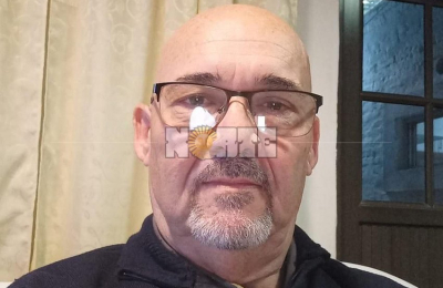 Barranqueras: detuvieron a un ingeniero y empresario por presunto abuso sexual 