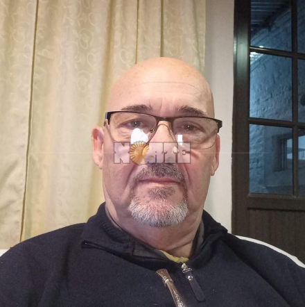 empresario abusador 1.jpg