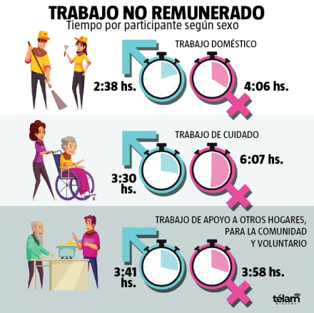 WhatsApp Image 2022-10-07 at 14.10.29.jpeg