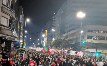 uruguay marcha educativa.jpg