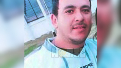 Banda narcocriminal: otro policía fue detenido por amenazar a compañeros