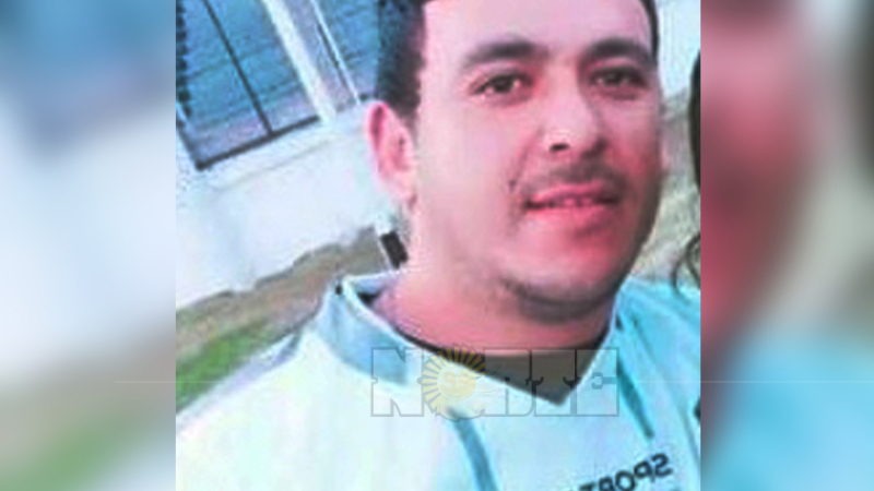 Banda narcocriminal: otro policía fue detenido por amenazar a compañeros