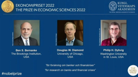 Bernanke economía.jpg