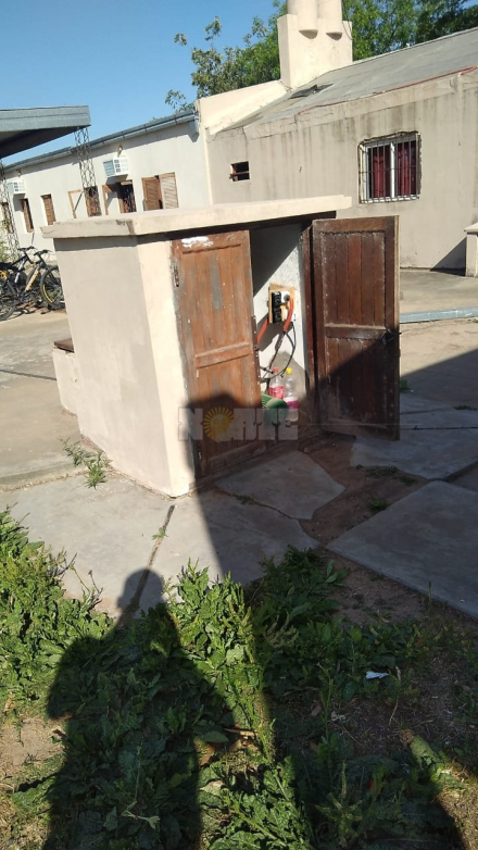 ENS 49 Du 2.jpeg