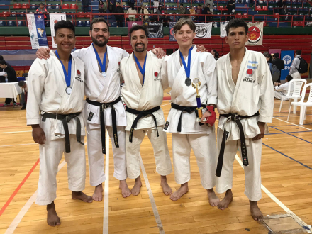 Karate .jpg