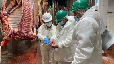 La agroindustria movió la economía, el empleo y el PBI argentino en 2021