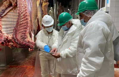 La agroindustria movió la economía, el empleo y el PBI argentino en 2021