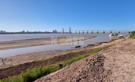 río .JPG