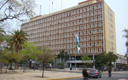 gobierno.JPG