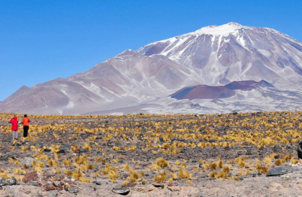 Los Seismiles02.jpg