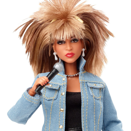 Tina1.jpg