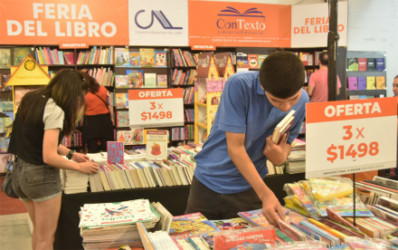 feria-libro.jpg